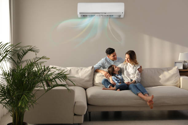 Reliable Humboldt, TN HVAC Solutions