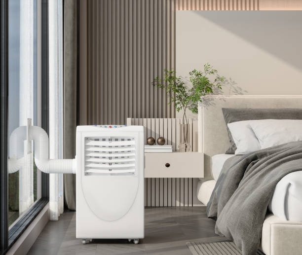 Best Furnace Cleaning in Humboldt, TN