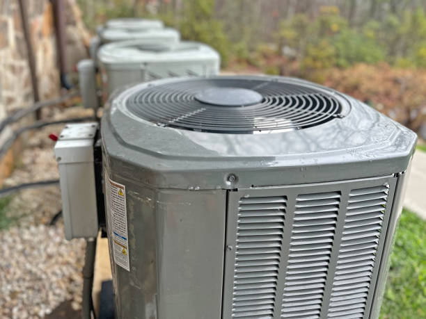Best HVAC Supply and Distribution in Humboldt, TN