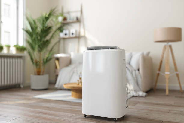 Best Air Conditioning Cleaning in Humboldt, TN